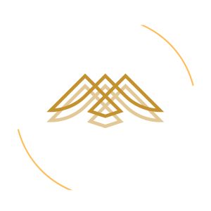 The FENIX CIRCLE